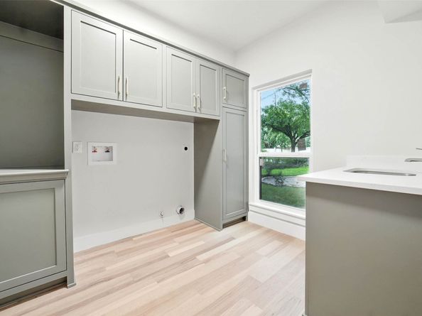 1406 S Fry Road, Katy TX 77450