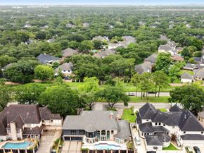 1406 S Fry Road, Katy TX 77450
