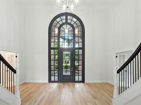 1406 S Fry Road, Katy TX 77450