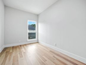 1406 S Fry Road, Katy TX 77450