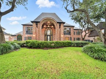 1406 S Fry Road