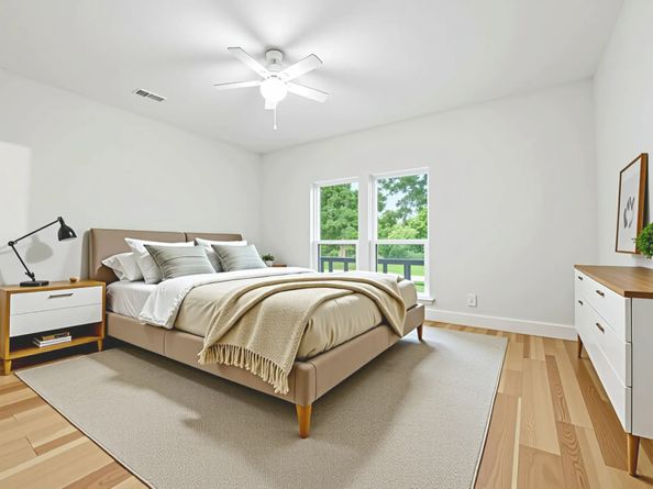 1406 S Fry Road, Katy TX 77450