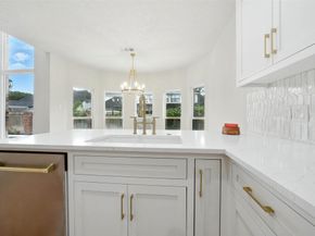1406 S Fry Road, Katy TX 77450