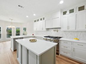 1406 S Fry Road, Katy TX 77450