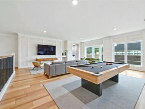 1406 S Fry Road, Katy TX 77450