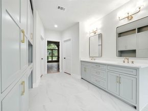 1406 S Fry Road, Katy TX 77450