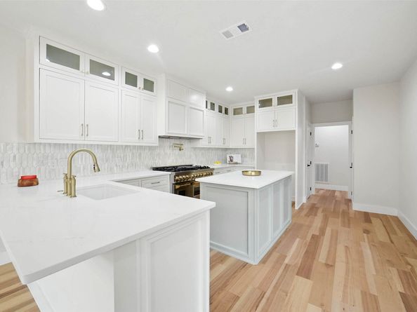 1406 S Fry Road, Katy TX 77450