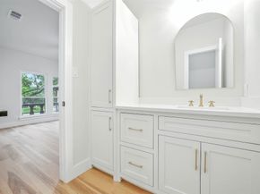 1406 S Fry Road, Katy TX 77450