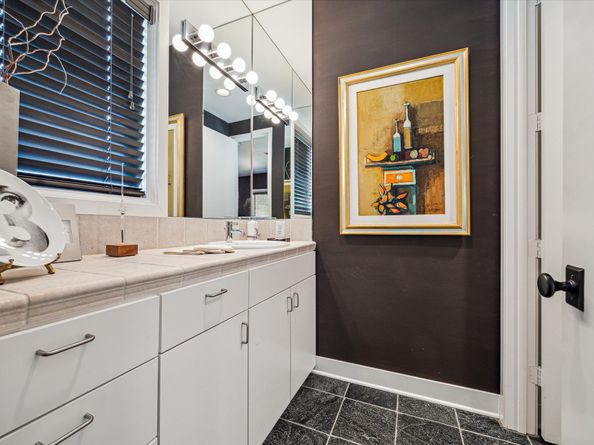 2409 Maconda Lane, Houston TX 77027