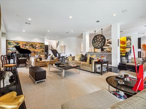 2409 Maconda Lane, Houston TX 77027