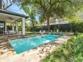 2409 Maconda Lane, Houston TX 77027
