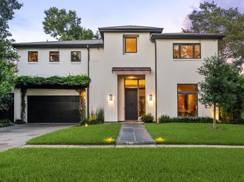 2409 Maconda Lane