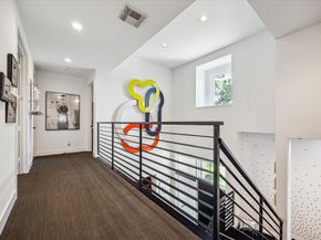 2409 Maconda Lane, Houston TX 77027
