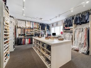 2409 Maconda Lane, Houston TX 77027