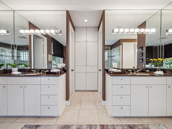 2409 Maconda Lane, Houston TX 77027