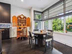 2409 Maconda Lane, Houston TX 77027