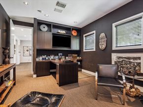 2409 Maconda Lane, Houston TX 77027