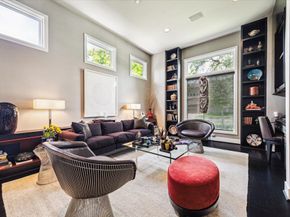 2409 Maconda Lane, Houston TX 77027