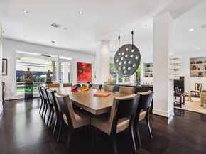 2409 Maconda Lane, Houston TX 77027