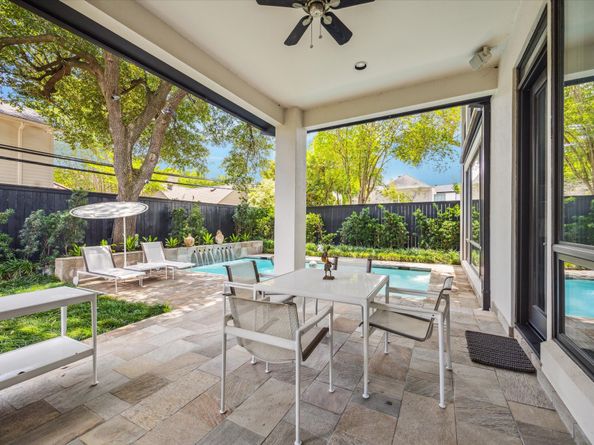 2409 Maconda Lane, Houston TX 77027