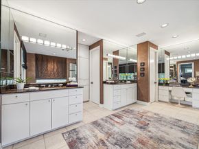 2409 Maconda Lane, Houston TX 77027