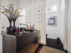2409 Maconda Lane, Houston TX 77027