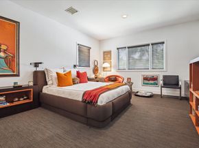 2409 Maconda Lane, Houston TX 77027