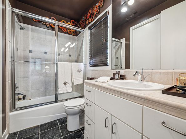 2409 Maconda Lane, Houston TX 77027