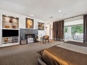 2409 Maconda Lane, Houston TX 77027