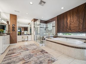 2409 Maconda Lane, Houston TX 77027
