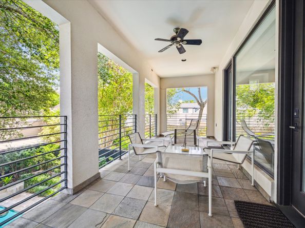 2409 Maconda Lane, Houston TX 77027