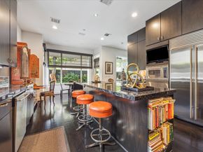 2409 Maconda Lane, Houston TX 77027