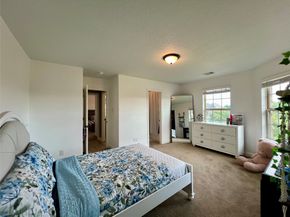 18718 Fairmont Springs Court, Cypress TX 77429