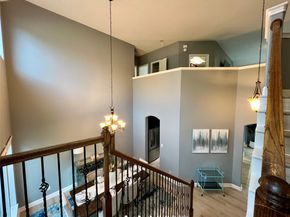 18718 Fairmont Springs Court, Cypress TX 77429