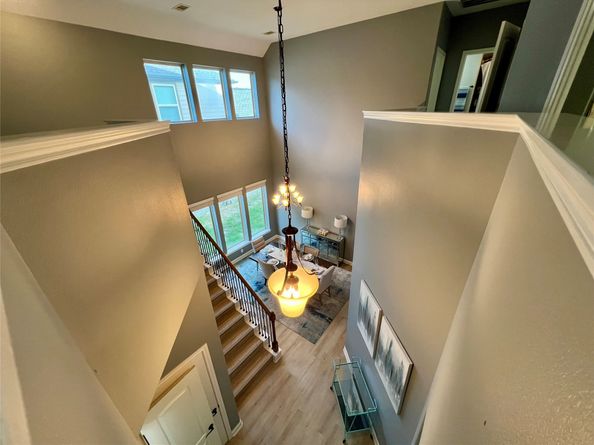 18718 Fairmont Springs Court, Cypress TX 77429