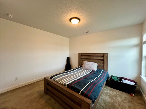 18718 Fairmont Springs Court, Cypress TX 77429