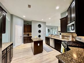 18718 Fairmont Springs Court, Cypress TX 77429