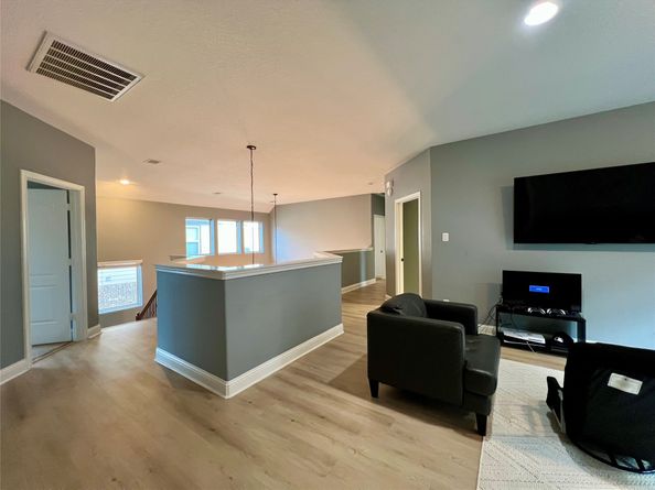 18718 Fairmont Springs Court, Cypress TX 77429