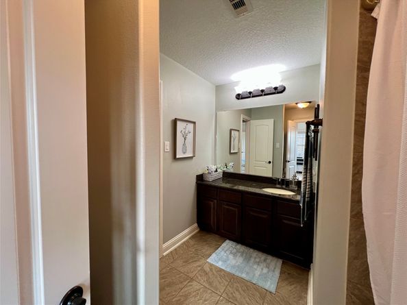 18718 Fairmont Springs Court, Cypress TX 77429