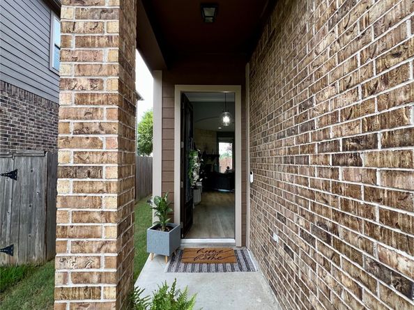 18718 Fairmont Springs Court, Cypress TX 77429