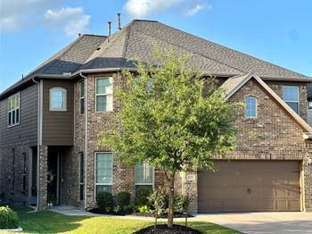 18718 Fairmont Springs Court