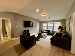 18718 Fairmont Springs Court, Cypress TX 77429