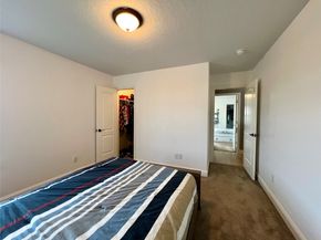 18718 Fairmont Springs Court, Cypress TX 77429