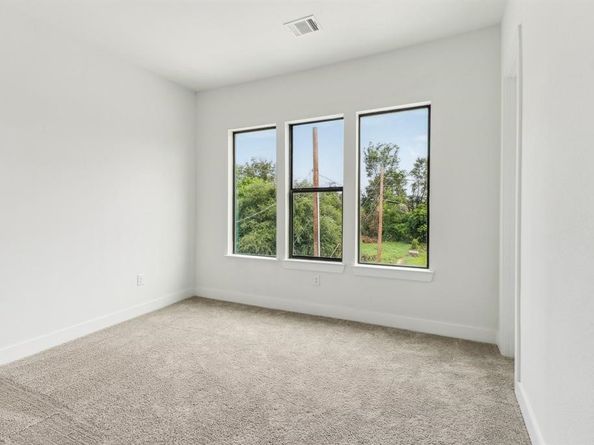 311 Tennessee Street, Houston TX 77029