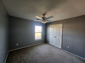 14631 Timber Cliff Lane, Cypress TX 77429