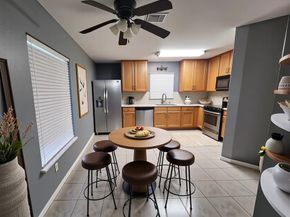 14631 Timber Cliff Lane, Cypress TX 77429
