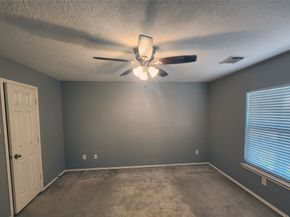 14631 Timber Cliff Lane, Cypress TX 77429