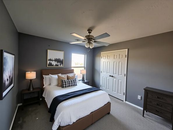 14631 Timber Cliff Lane, Cypress TX 77429