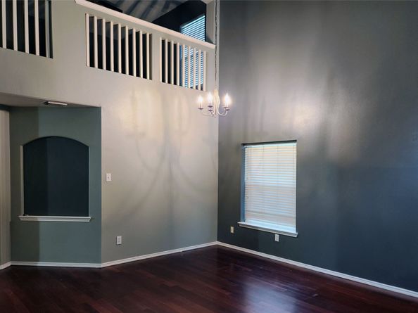 14631 Timber Cliff Lane, Cypress TX 77429