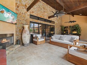 4322 Maple Rapids Court, Spring TX 77386